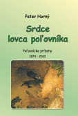 Srdce lovca poľovníka Srdce lovca poľovníka