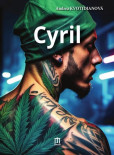 Cyril Cyril
