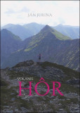 Volanie hôr Volanie hôr