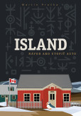 Island - Návod, ako utopiť auto Island - Návod, ako utopiť auto