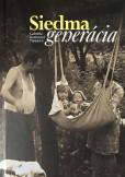 Siedma generácia Siedma generácia