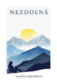 Nezdolná Nezdolná