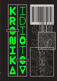 Kronika idiotov Kronika idiotov
