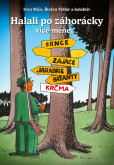 Halali po záhorácky více-méňej... Halali po záhorácky více-méňej...