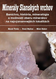 Minerály Slanských vrchov Minerály Slanských vrchov