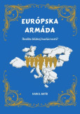 Európska armáda Európska armáda