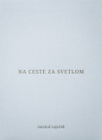Na ceste za svetlom