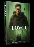 Lovci Lovci