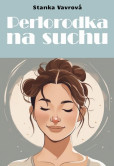 Perlorodka na suchu Perlorodka na suchu
