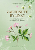 Zabudnuté bylinky Zabudnuté bylinky