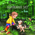 V lese - Ella objavuje svet V lese - Ella objavuje svet