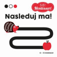 Nasleduj ma! Nasleduj ma!