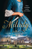 Milady Milady