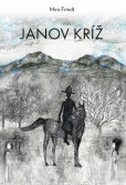 Janov kríž Janov kríž
