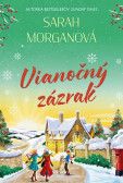 Vianočný zázrak Vianočný zázrak