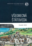 Všeobecná štátoveda Všeobecná štátoveda