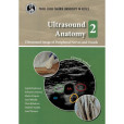 Ultrasound Anatomy 2 Ultrasound Anatomy 2