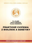 Praktické cvičenia z biológie a genetiky Praktické cvičenia z biológie a genetiky