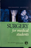 Surgery for medical students Surgery for medical students