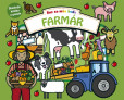 Raz zo mňa bude: Farmár Raz zo mňa bude: Farmár