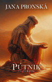 Pútnik Pútnik
