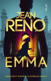 Emma Emma