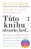 Túto knihu otvorte, keď... Túto knihu otvorte, keď...
