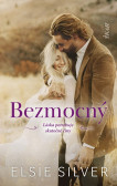 Bezmocný Bezmocný