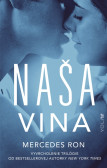 Naša vina Naša vina