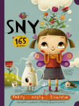 Sny Sny