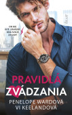 Pravidlá zvádzania Pravidlá zvádzania