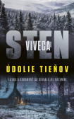 Údolie tieňov Údolie tieňov