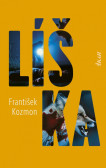 Líška Líška