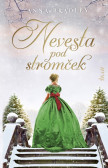 Nevesta pod stromček Nevesta pod stromček