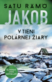 Jakob: V tieni polárnej žiary Jakob: V tieni polárnej žiary