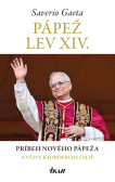 Pápež Lev XIV. Príbeh nového pápeža a výzvy, ktorým bude čeliť Pápež Lev XIV. Príbeh nového pápeža a výzvy, ktorým bude čeliť