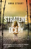 Stratené dcéry Stratené dcéry