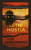 Letní hostia Letní hostia