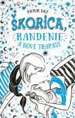 Škorica, randenie a nové trapasy Škorica, randenie a nové trapasy