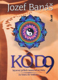 Kód 9, 2. vydanie