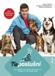 Neposlušní Neposlušní