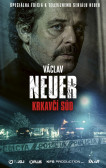 NEUER 1 – Krkavčí súd