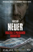 NEUER 2 – Vražda s pridanou hodnotou