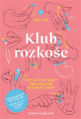 Klub rozkoše Klub rozkoše