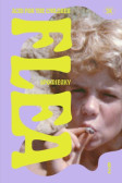 Acid For The Children - Spomienky Acid For The Children - Spomienky