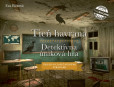 Tieň havrana – Detektívná úniková hra Tieň havrana – Detektívná úniková hra