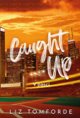 Caught up - V pasci Caught up - V pasci