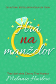 Hra na manželov Hra na manželov