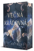 Večná kráľovná Večná kráľovná