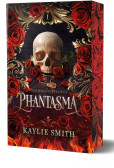 Phantasma Phantasma